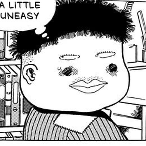 Jungle King Tar-chan Chapter 46: Tar-Chan's Arithmetic cover