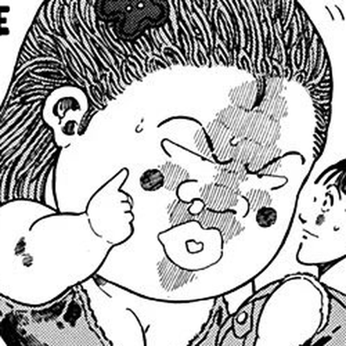 Jungle King Tar-chan Chapter 50: The Importance of Books cover