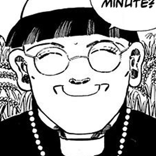 Jungle King Tar-chan Chapter 52: Tar-Chan Cultivates Rice cover