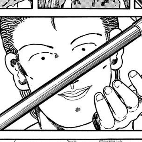 Jungle King Tar-chan Chapter 56: The 3LDK Thatched Roof cover