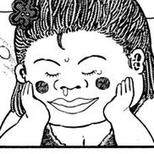 Jungle King Tar-chan Chapter 57: Barefoot Tar-Chan cover