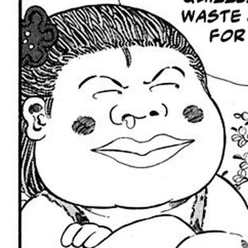 Jungle King Tar-chan Chapter 60: Tar-Chan And The Quiz cover