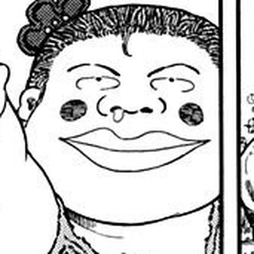 Jungle King Tar-chan Chapter 61: The Old Toy cover