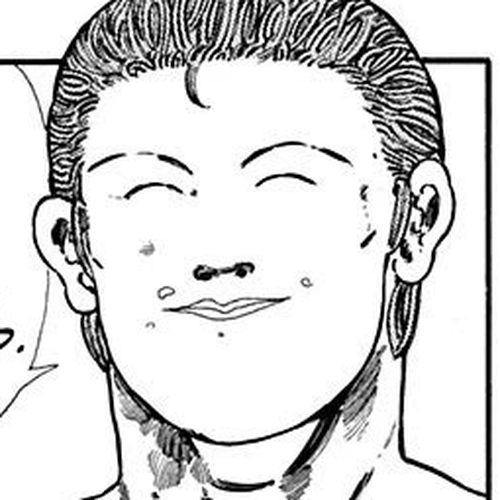 Jungle King Tar-chan Chapter 62: The Proficiency In Making Bread cover
