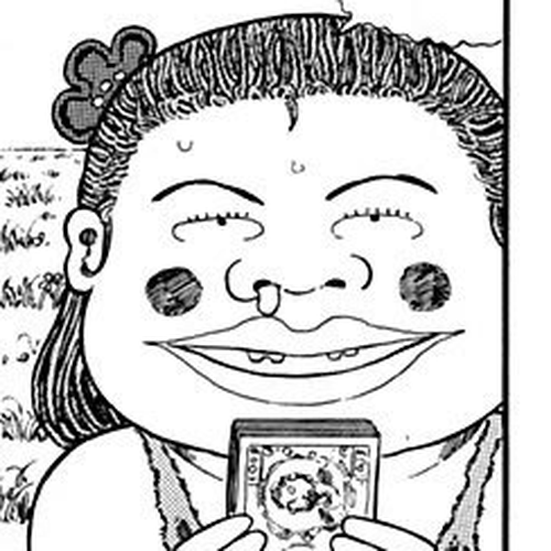 Jungle King Tar-chan Chapter 64: The Animal Market Is Coming cover