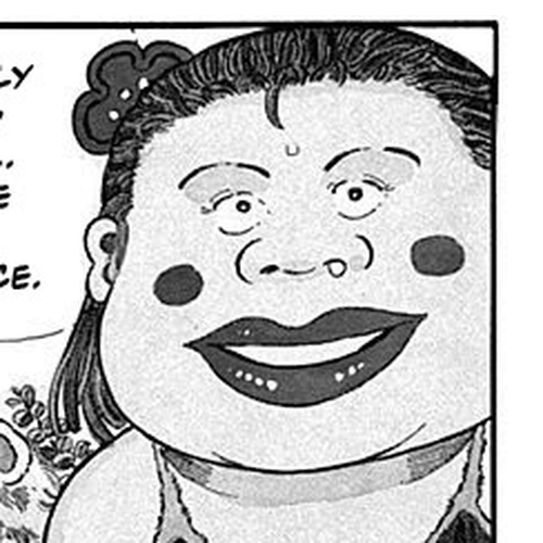 Jungle King Tar-chan Chapter 67: Swim Coach Francis cover