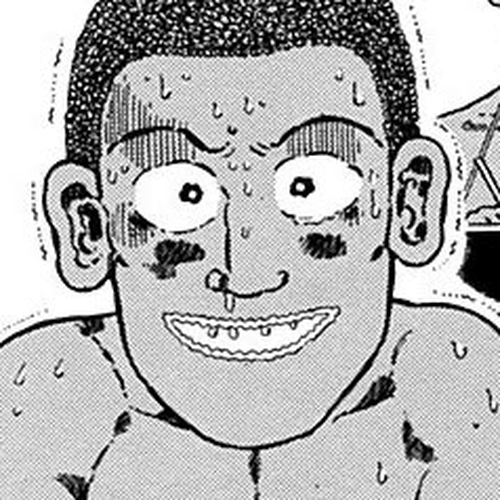 Jungle King Tar-chan Chapter 71: The Coming of Age Festival cover