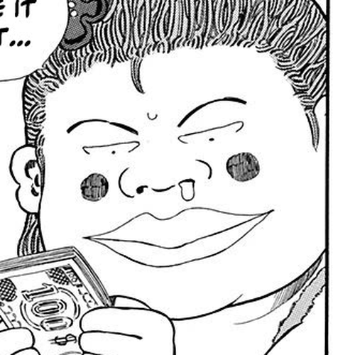 Jungle King Tar-chan Chapter 72: The Church And The Pastor cover