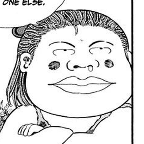 Jungle King Tar-chan Chapter 77: Making Money With The Theater cover