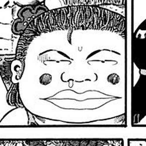 Jungle King Tar-chan Chapter 86: Tar-Chan Turns Into a Fish cover
