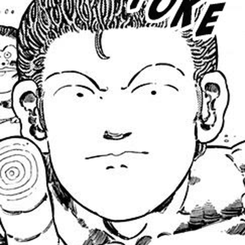 Jungle King Tar-chan Chapter 92: Prince of The Sands Visits Africa cover