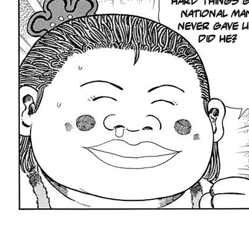 Jungle King Tar-chan Chapter 98: Large Monster Kokilla cover
