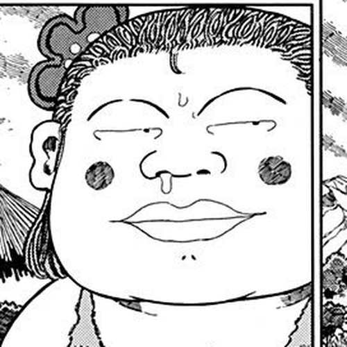 Jungle King Tar-chan Chapter 99: Looking After a Dog cover