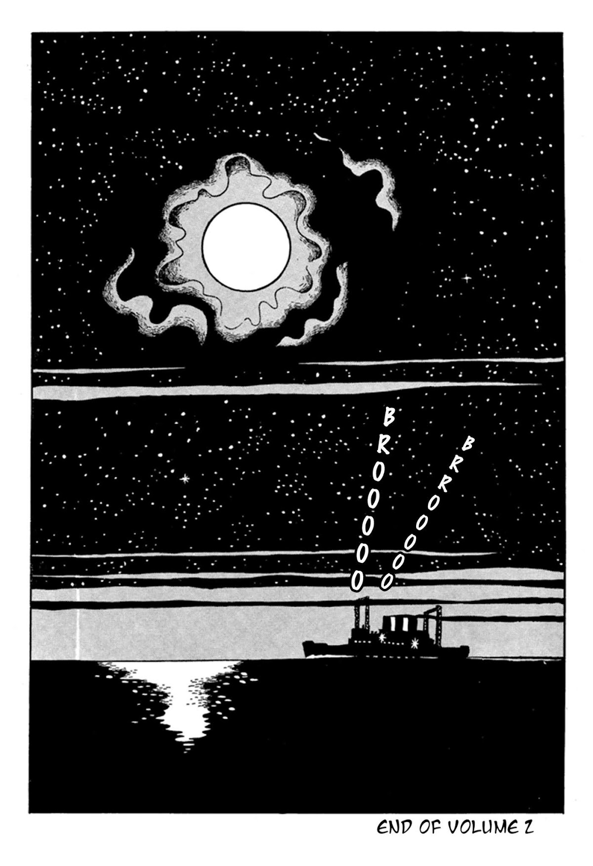 Jungle Taitei Chapter 13 page 26 - Chapter 13: A Man Named Adam Dandy