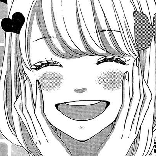 Junjou Drop Chapter 4 : [End] cover