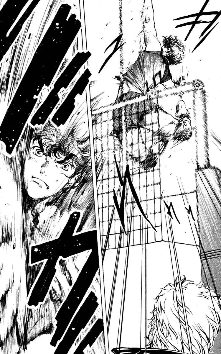 Junjou Karen na Oretachi da Chapter 13 page 18 - Chapter 13