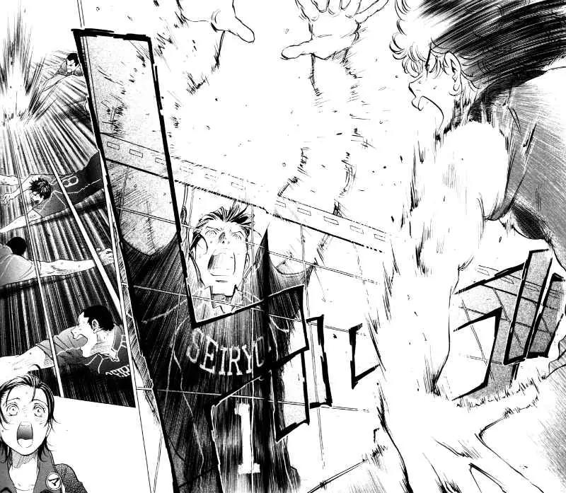 Junjou Karen na Oretachi da Chapter 24 page 14 - Chapter 24 [END]