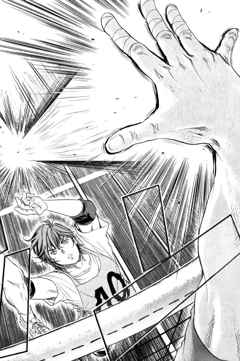 Junjou Karen na Oretachi da Chapter 4 page 14 - Chapter 4