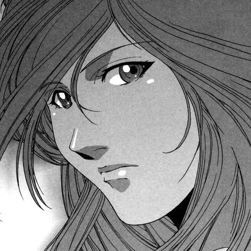 Junk - Record of the Last Hero Chapter 10: JUNK FACE cover