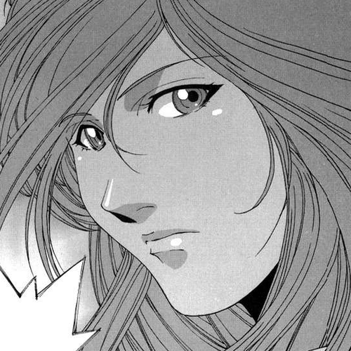 Junk - Record of the Last Hero Chapter 11: JUNK FUN cover