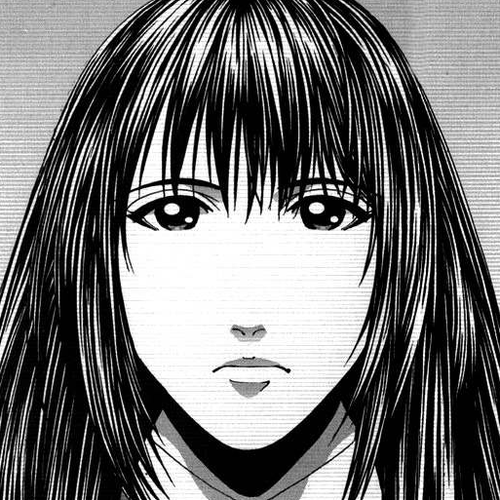 Junk - Record of the Last Hero Chapter 14: JUNK CHAOS cover