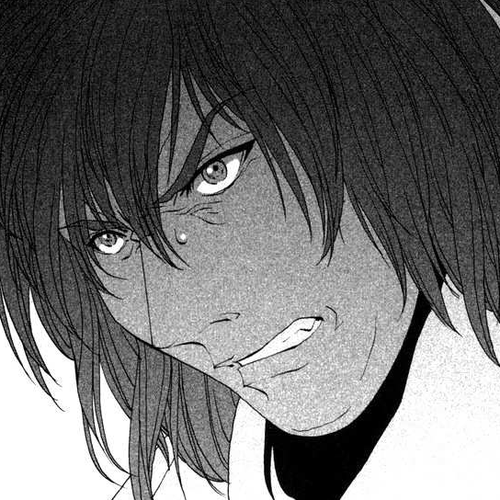 Junk - Record of the Last Hero Chapter 16: JUNK SCANDAL cover