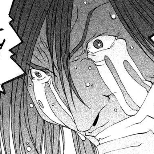Junk - Record of the Last Hero Chapter 24: JUNK GENOCIDE cover