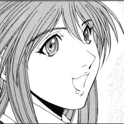 Junk - Record of the Last Hero Chapter 25: JUNK DAILY LIFE cover