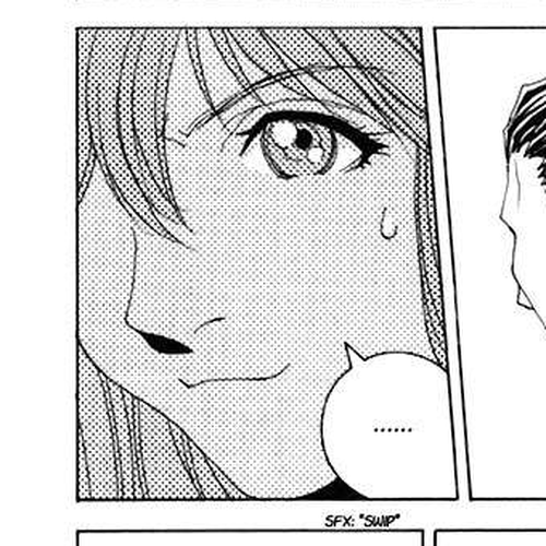 Junk - Record of the Last Hero Chapter 26: JUNK EDUCATION cover