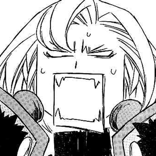 Junketsu no Maria Chapter 10: Spread of Firearm and Establishment of Nationalism and Virgin cover