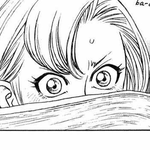 Junketsu no Maria Chapter 2: The Virgin and the Succubus cover