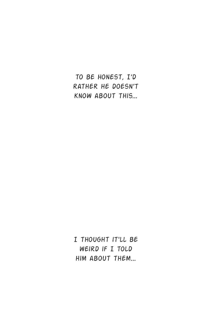 Jupiter Chapter 2 page 2 - Chapter 2 : Leonard