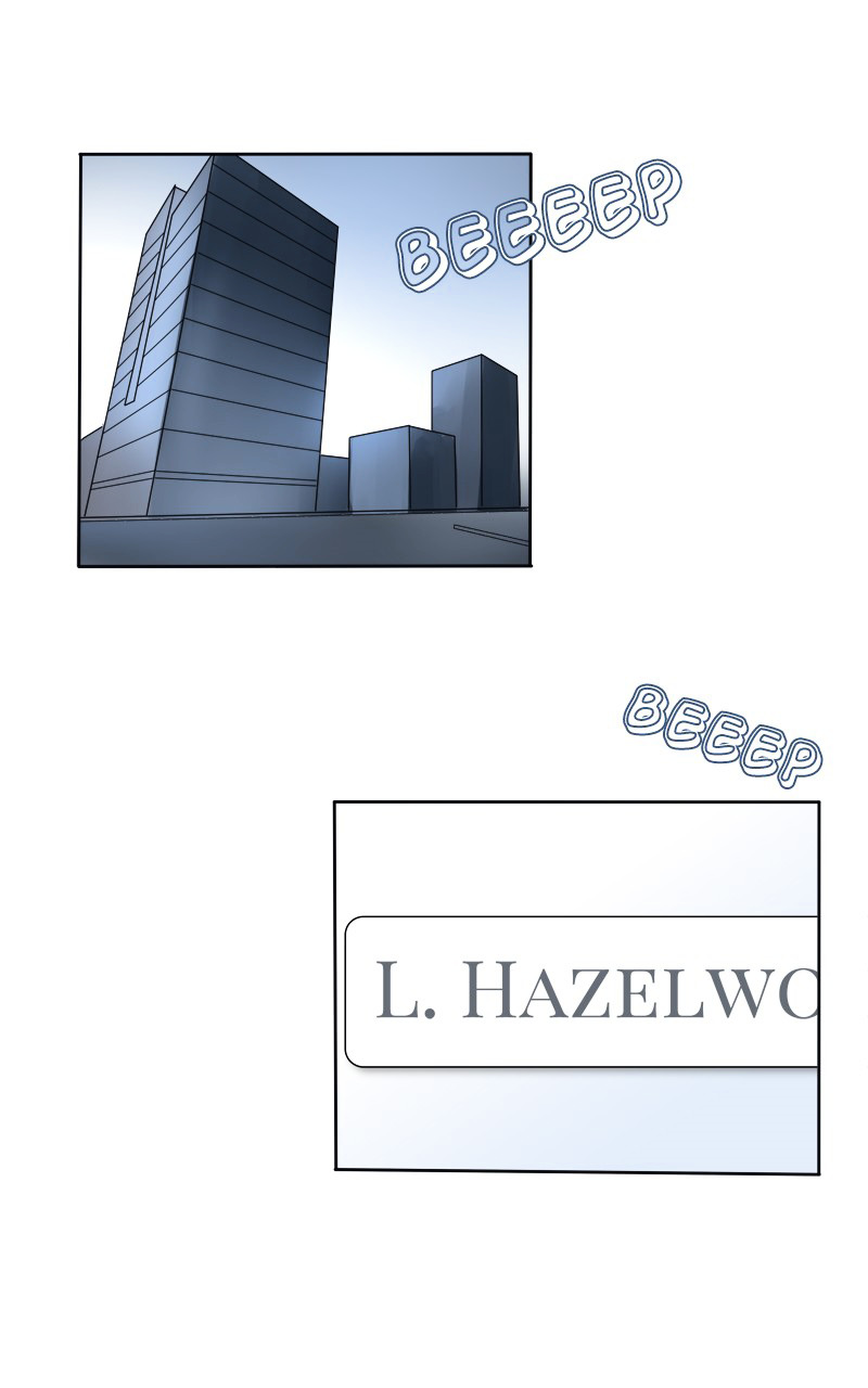 Jupiter Chapter 2 page 5 - Chapter 2 : Leonard