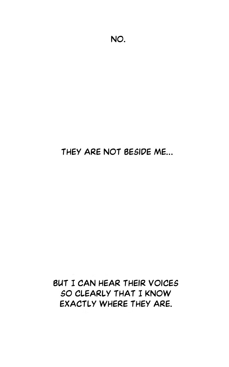 Jupiter Chapter 3 page 6 - Chapter 3 : The Other I