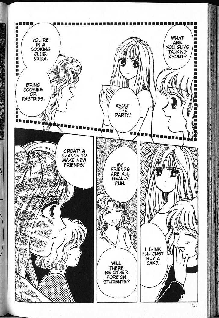 Just a Girl Chapter 1.1-2 page 65 - Vol.01 Chapter 1.2