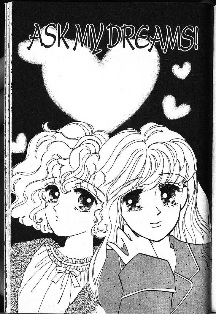 Just a Girl Chapter 1.1-2 page 96 - Vol.01 Chapter 1.2