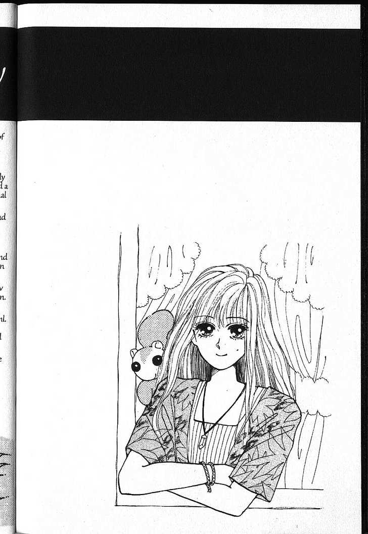 Just a Girl Chapter 2.2-2 page 80 - Vol.02 Chapter 2.2