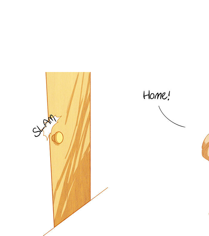 Just Ask Yuli Chapter 1 page 2 - Chapter 1