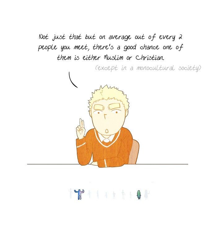 Just Ask Yuli Chapter 10 page 13 - Chapter 10 : Wikipedia This