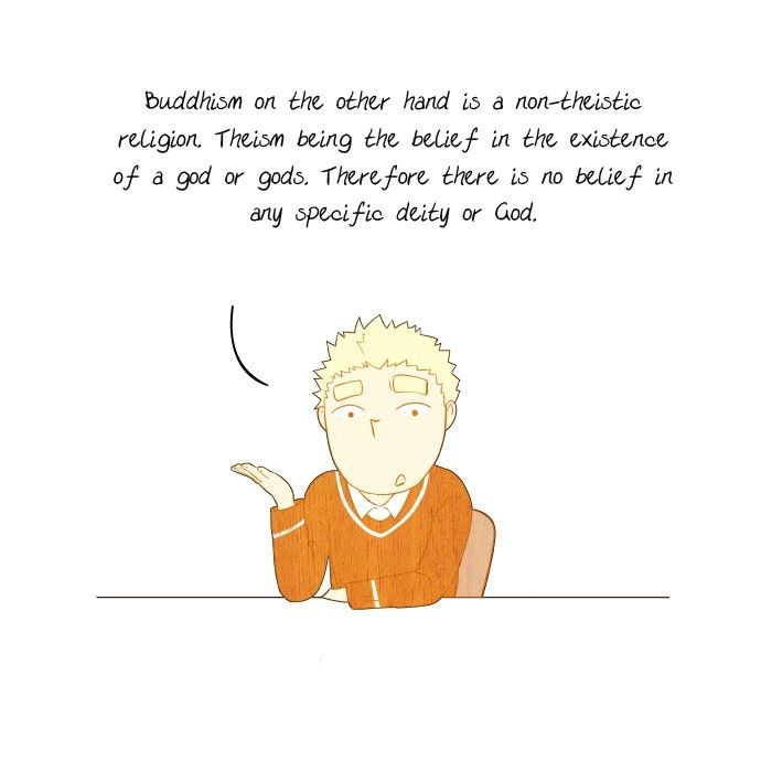 Just Ask Yuli Chapter 10 page 19 - Chapter 10 : Wikipedia This