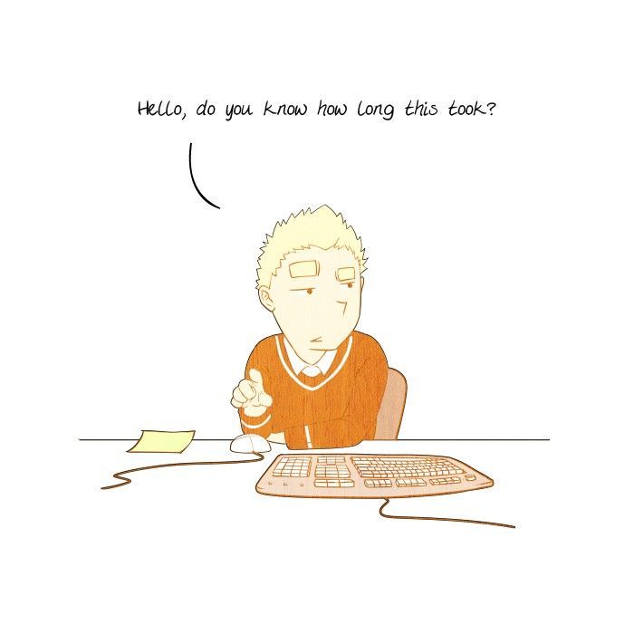 Just Ask Yuli Chapter 10 page 21 - Chapter 10 : Wikipedia This