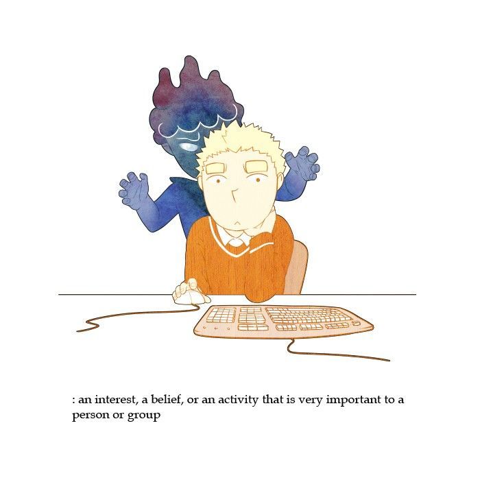 Just Ask Yuli Chapter 10 page 4 - Chapter 10 : Wikipedia This