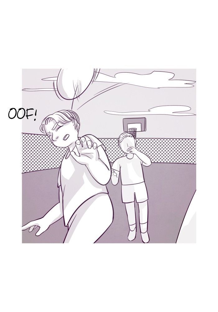 Just Ask Yuli Chapter 14 page 13 - Chapter 14 : Bad Day