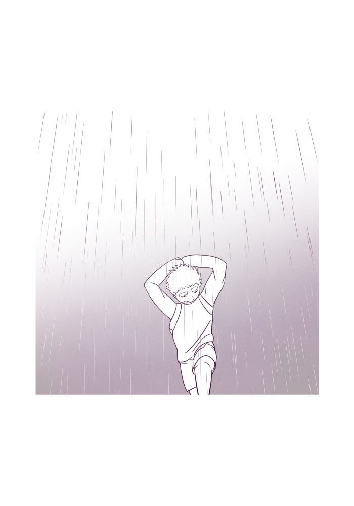 Just Ask Yuli Chapter 14 page 21 - Chapter 14 : Bad Day