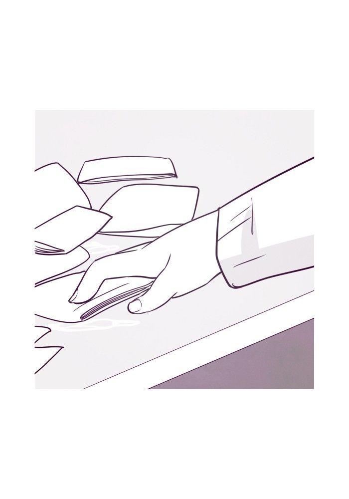 Just Ask Yuli Chapter 14 page 24 - Chapter 14 : Bad Day