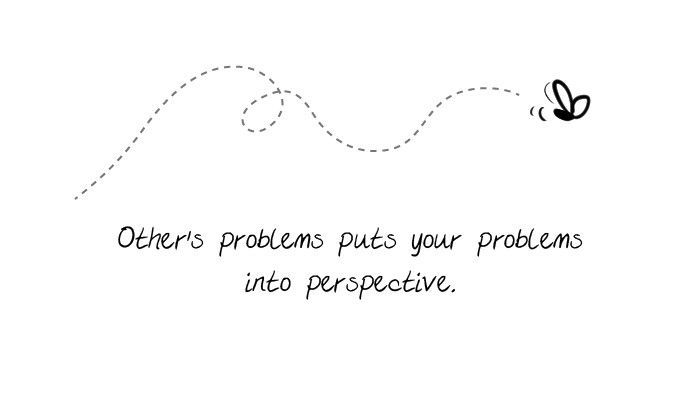 Just Ask Yuli Chapter 19 page 20 - Chapter 19 : Perspectives