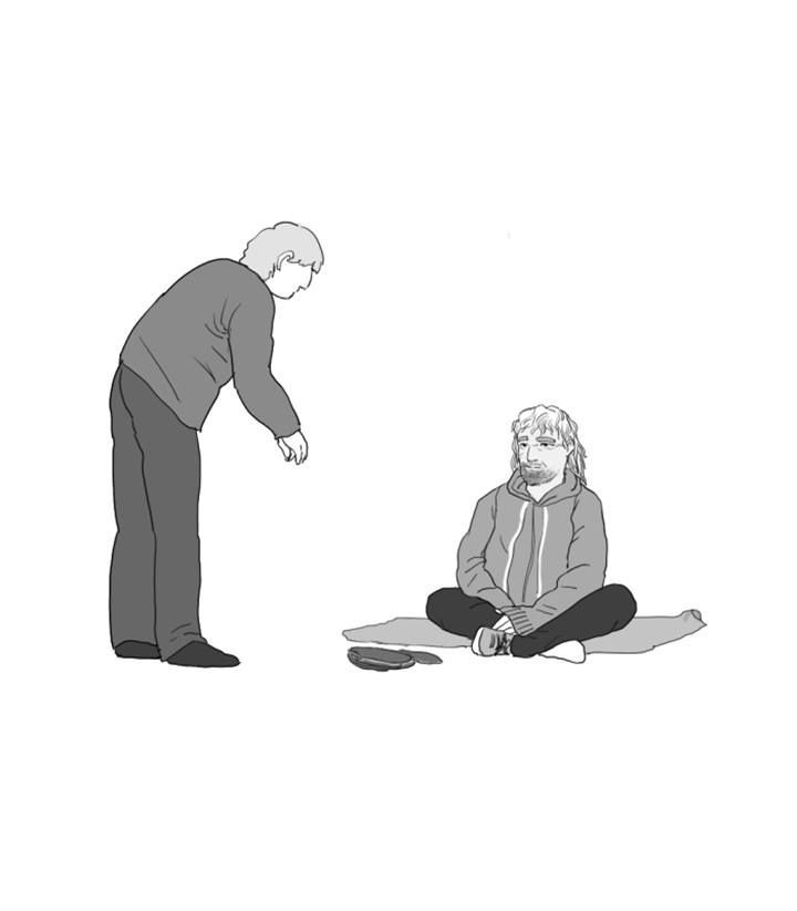 Just Ask Yuli Chapter 23 page 4 - Chapter 23