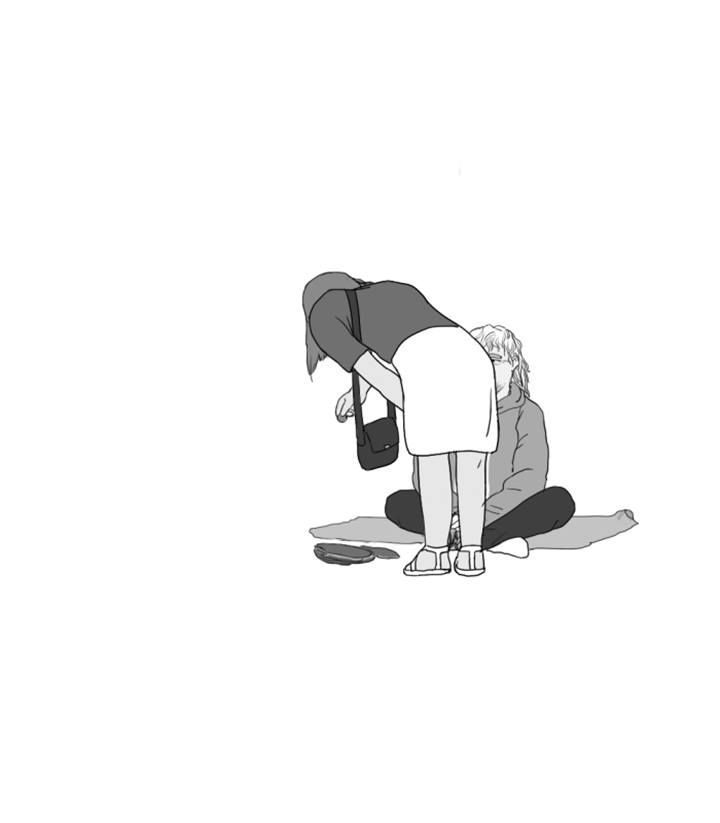 Just Ask Yuli Chapter 23 page 5 - Chapter 23