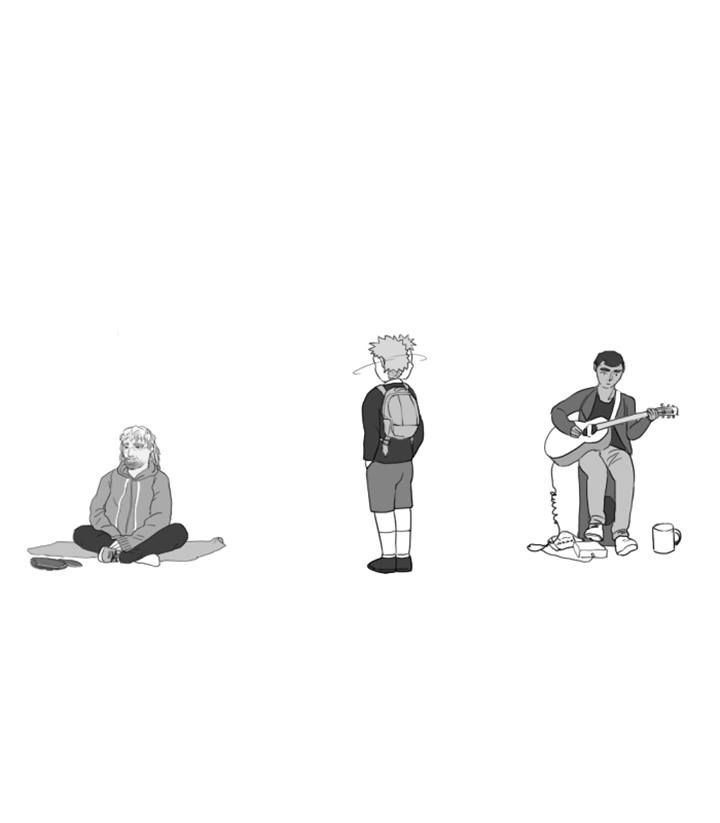 Just Ask Yuli Chapter 23 page 6 - Chapter 23