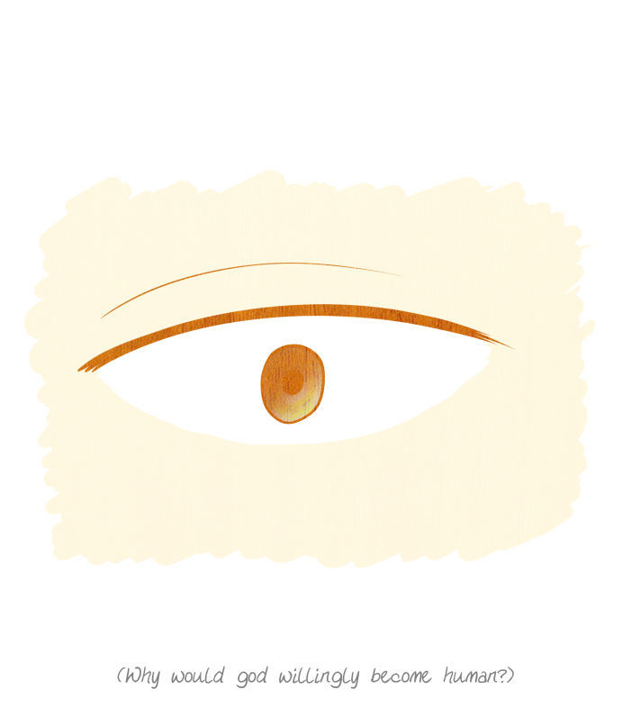 Just Ask Yuli Chapter 7 page 2 - Chapter 7 : Reflection